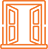 door icon 40