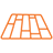 flooring icon
